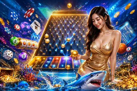 vwin998